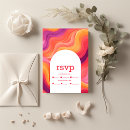 Buscar fúnebres elegantes invitaciones Invitados