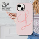 Buscar calligraphy iphone fundas Para ella