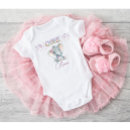 Buscar globo bebe ropa Niña