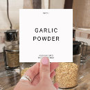 Buscar individuales pegatinas Simple