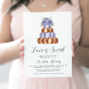 Buscar macarons invitaciones Dulces