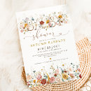 Buscar jardín de flores invitaciones Para ella