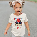 Buscar lente ropa Para niños