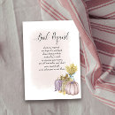 Buscar chica del país invitaciones Futura madre
