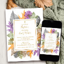 Buscar neutral invitaciones Para niños