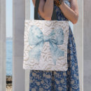 Buscar encaje vintage bolsos Elegante