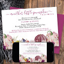 Buscar crisantemo rosado invitaciones Para ella