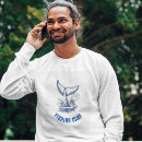 Buscar club de la pesca camisetas Pescador