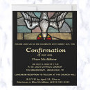 Buscar sacerdote invitaciones Ordenación