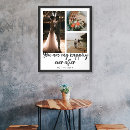 Buscar aniversario boda posters 2 º pareja