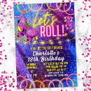 Buscar rollo invitaciones General y unisex