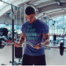 Buscar culturista ropa Entrenador