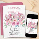 Buscar xoxo invitaciones Abrazos y besos