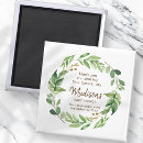 Buscar baby shower imanes 5 º ducha