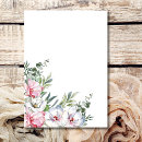 Buscar añada su propia invitaciones General y unisex