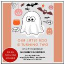Buscar hallowen invitaciones Halloween