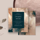 Buscar pintoresco tarjetas e invitaciones Para ellos
