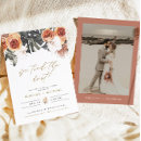 Buscar nudo invitaciones Para ellos