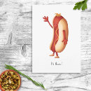 Buscar dibujo del perro postales Amigos