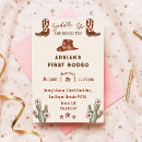 Buscar caballo feliz invitaciones Niños