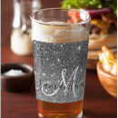 Buscar plata cerveza vasos 7 º plata