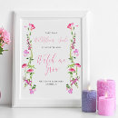 Buscar pink ribbon posters Futura madre