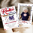 Buscar 1 year invitaciones Pequeño perezoso