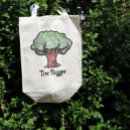 Buscar hugger bolsos Naturaleza