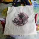 Buscar pagan bolsos Wicca