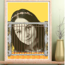 Buscar pop arte Vintage