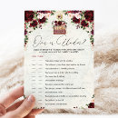 Buscar game over postales Prometida