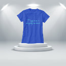 Buscar canto del coro camisetas Vocalista