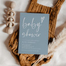 Buscar heart invitaciones Boho