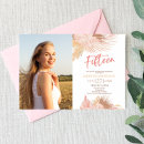 Buscar chica de 15 años invitaciones Para ella