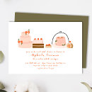 Buscar ceras invitaciones Para ella