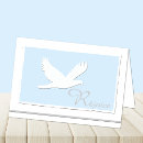 Buscar religious easter tarjetas Para todos