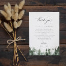 Buscar árbol de familia tarjetas Tipografía