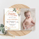 Buscar flor de la cala invitaciones Para todos