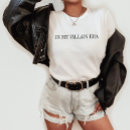 Buscar aldea ropa Moda