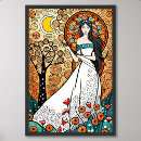 Buscar diosa romana posters Venus