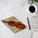 Buscar violines libretas Orquesta