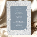 Buscar crisantemos invitaciones Invitados