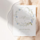 Buscar militares invitaciones Para ella