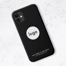 Buscar negocios iphone fundas Para todos