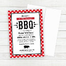 Buscar pig invitaciones Bbq