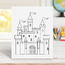 Buscar castillo medieval posters Para niños