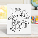 Buscar cofre del tesoro posters Para niños