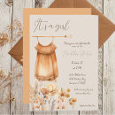 Buscar wildflower invitaciones Caprichoso