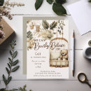 Buscar oso marrón invitaciones Oso de peluche