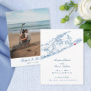 Buscar large 11x14 invitaciones Invitados